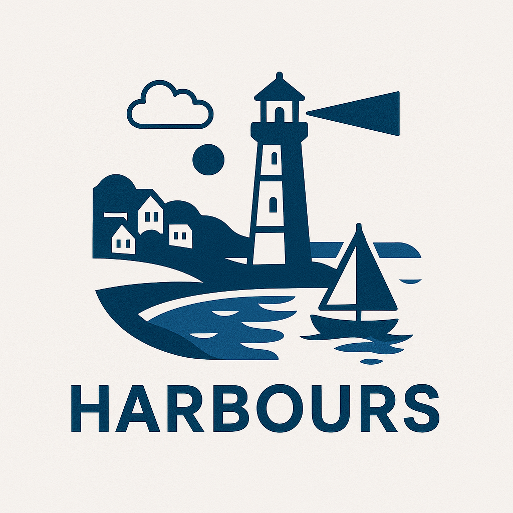 ハーバー株式会社|クリニックの成長を支えるパートナー